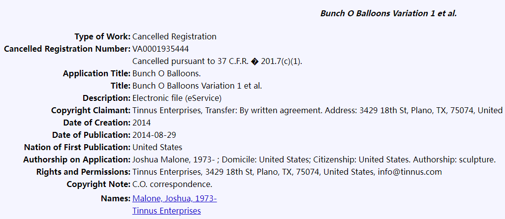 又两起侵权案件！Temu卖家也遭流氓律所起诉！抓紧排查下架！