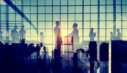 20W+!这家头部跨境服务商火起来的4大维度