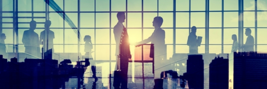 20W+!这家头部跨境服务商火起来的4大维度