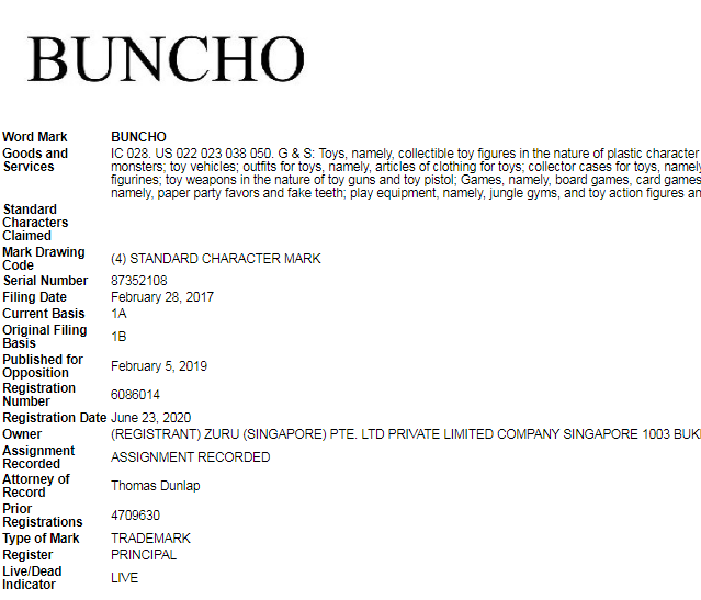 又两起侵权案件！Temu卖家也遭流氓律所起诉！抓紧排查下架！