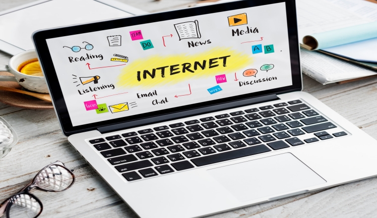 递四方荣膺出海品牌奖