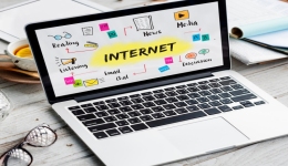 递四方荣膺出海品牌奖