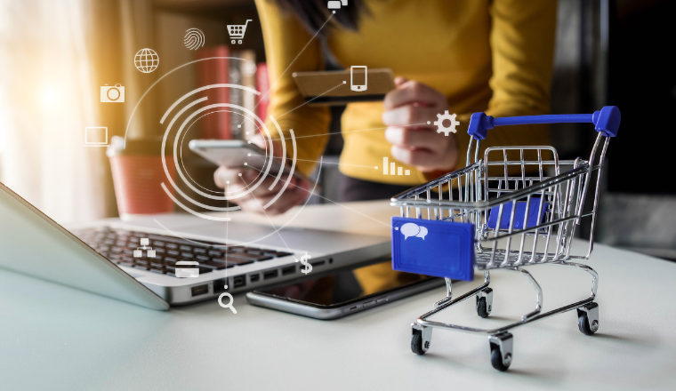 亚马逊新品开售时间设置有何讲究？如何获得流量倾斜？