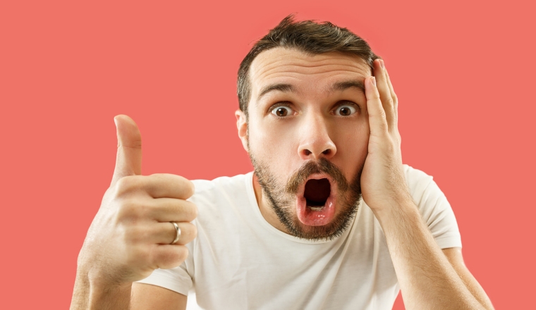 受火山灰影响，美航持续取消！卖家发货需抓紧