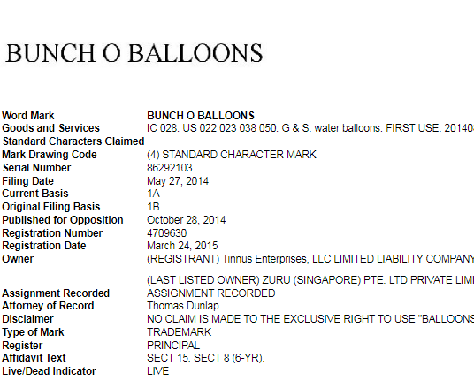 又两起侵权案件！Temu卖家也遭流氓律所起诉！抓紧排查下架！