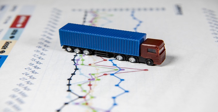 lazada妥投失败是什么意思，怎么解决