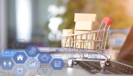 暢享全球網(wǎng)絡(luò)無(wú)界限——視界云VIPspeed跨境專線為你打開(kāi)全新互聯(lián)體驗(yàn)