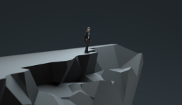 亚马逊大面积扫号！收款账号查关联？