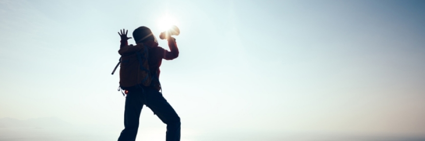 对话海比电商兰友洋:站在十字路口的外贸工厂,转型or淘汰?