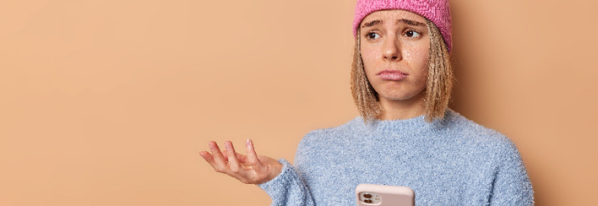 Etsy因扣留卖家资金，遭各路围攻？