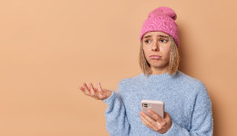 Etsy因扣留卖家资金,遭各路围攻?