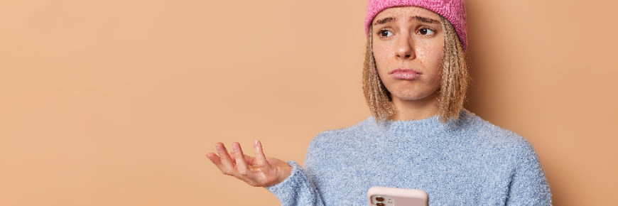 Etsy因扣留卖家资金,遭各路围攻?