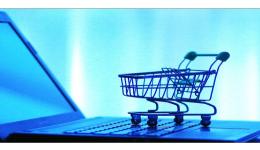 lazada为什么做全托管，lazada全托管怎么入驻