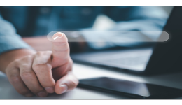 如何应对亚马逊封号政策问题,亚马逊封号怎样解封