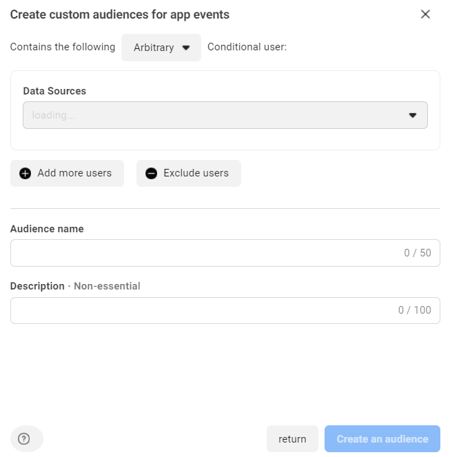 如何攻破Facebook广告疲劳期？这七招让你“强势反弹”