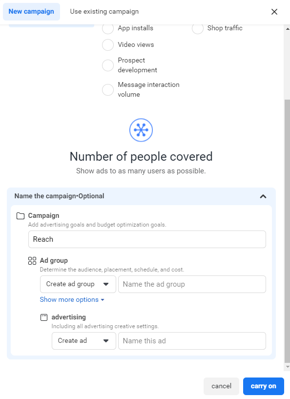 如何攻破Facebook广告疲劳期？这七招让你“强势反弹”