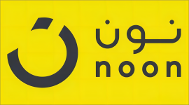 中东noon开店入驻