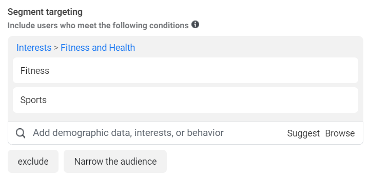 如何攻破Facebook广告疲劳期？这七招让你“强势反弹”