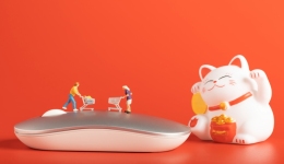 購物旺季來了，Americanas熱銷品類提前劇透