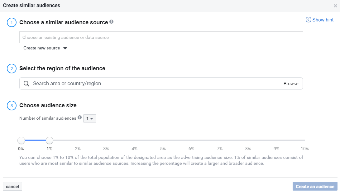 如何攻破Facebook广告疲劳期？这七招让你“强势反弹”