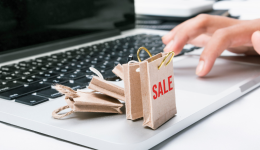 【雨果快讯】TikTok正与印尼央行商谈寻求获得支付牌照,Shopify、亚马逊、Wish、Wayfair发布Q2财报
