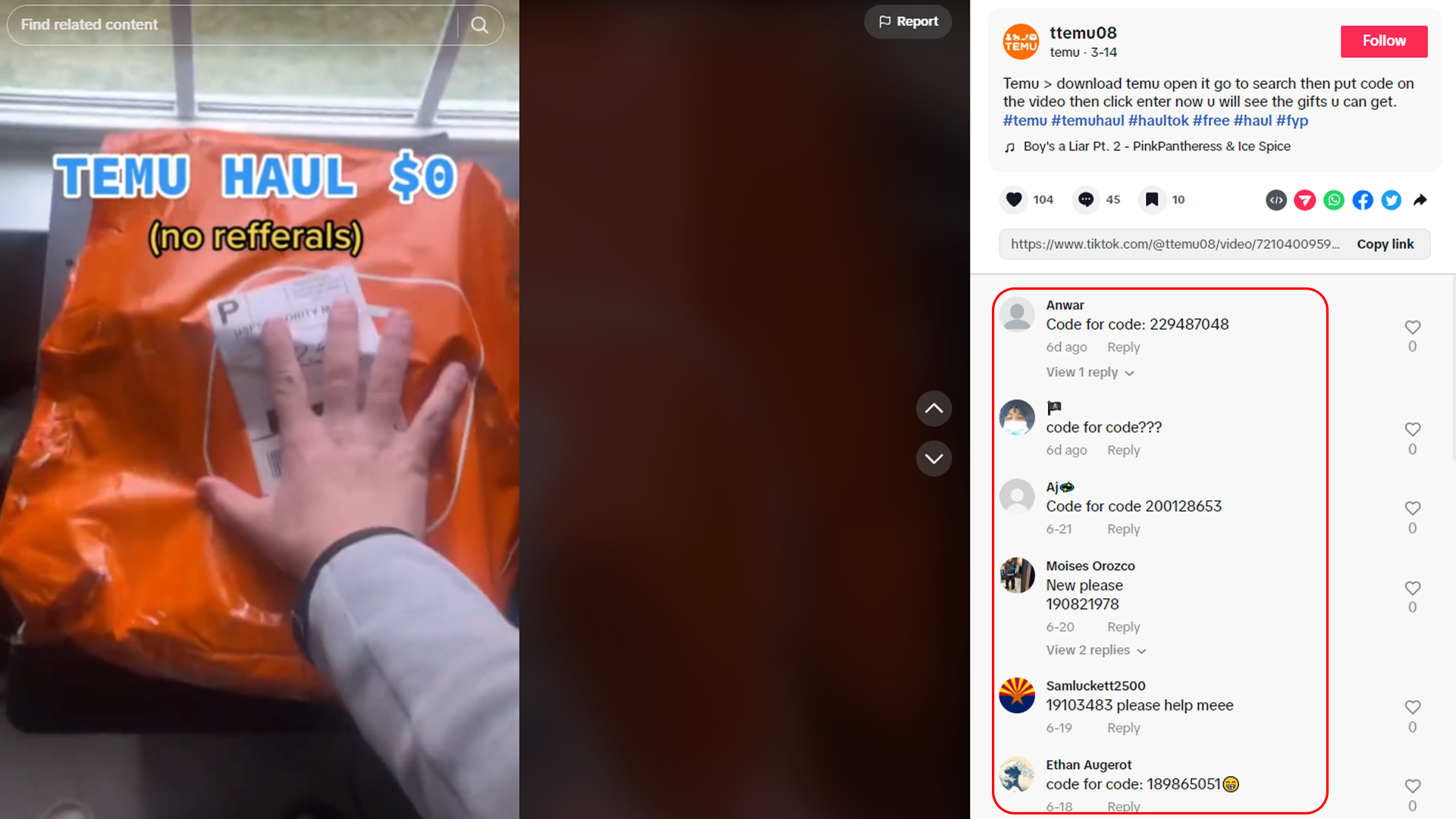 出海巨头拼多多TEMU，是如何布局海外营销的？