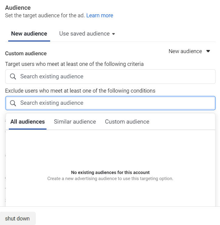 如何攻破Facebook广告疲劳期？这七招让你“强势反弹”
