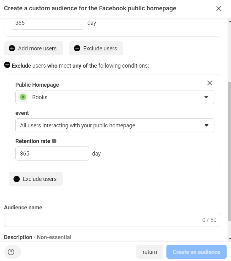 如何攻破Facebook广告疲劳期？这七招让你“强势反弹”