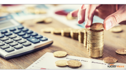 独立站新手教程引流篇：如何投放Facebook广告？