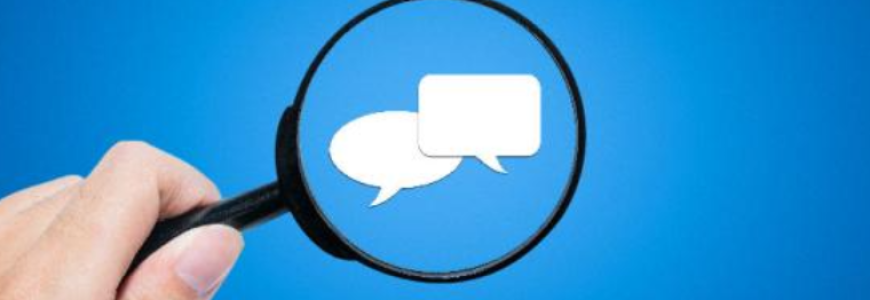 Etsy卖家故事：59岁卖火坑当副业，月入过万美元