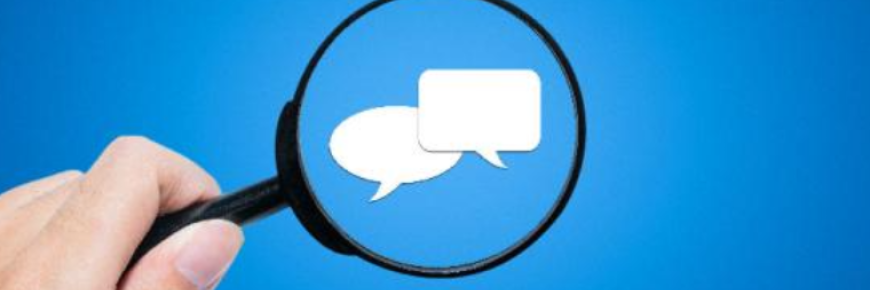 Etsy卖家故事:59岁卖火坑当副业,月入过万美元