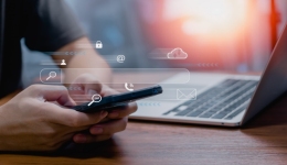 卖家收藏！关于亚马逊关键词的一点小研究