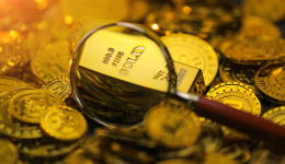 巨头争相押注，跨境电商卖家能否在拉美找到“第二春”？