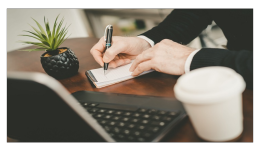 曝光大却订单少？利用两种竞价优化做好亚马逊展示型推广防御和扩张！