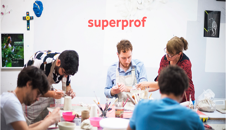 客户案例|CPaaS赋能国际在线教育平台