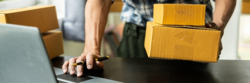 亚马逊取消轻小商品计划？运费上涨倒计时