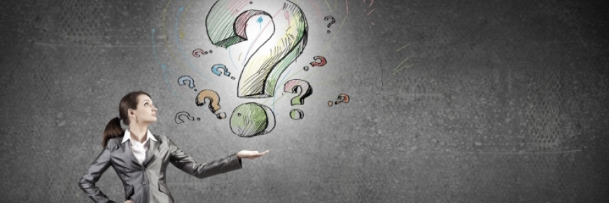 亚马逊美国站的热门品类有哪些?