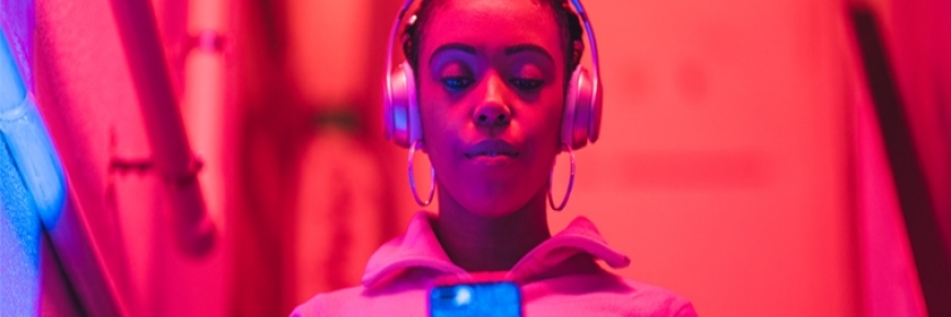 對話跨境支付獨角獸Nuvei：支付需求多元化，安全、高效、低成本是關(guān)鍵