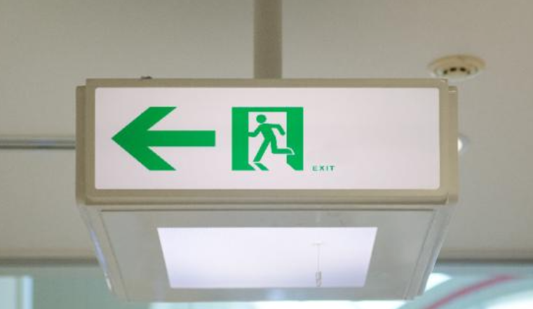 TEMU与SHEIN大行其道，Wish打响新阶段“反击战”