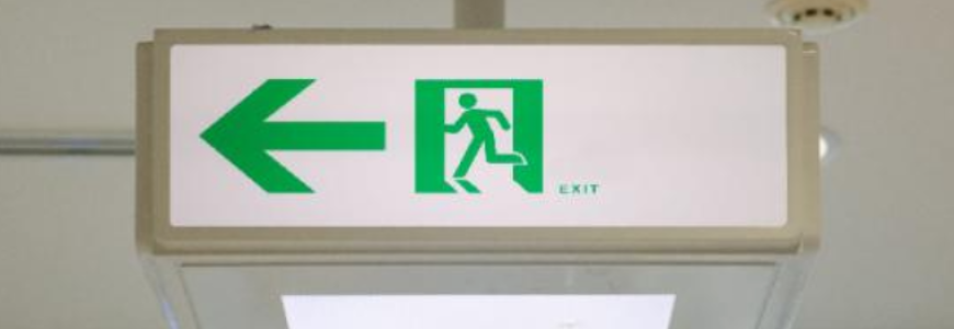 TEMU与SHEIN大行其道，Wish打响新阶段“反击战” 