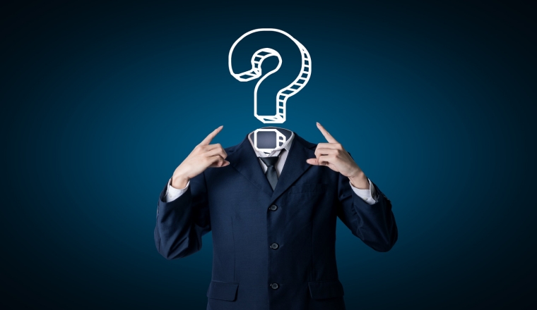 一键铺货20+美国电商平台，本土化运营！多平台、多渠道出海还能这么玩？