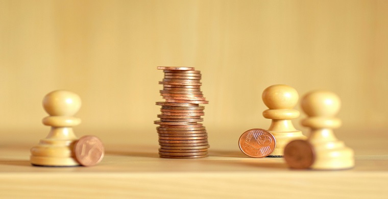 百萬美金案例深度復盤！新品營銷如何借力海外眾籌？