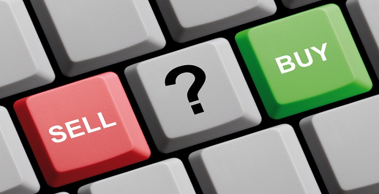 ozon促销活动有哪些,ozon证书怎么上传