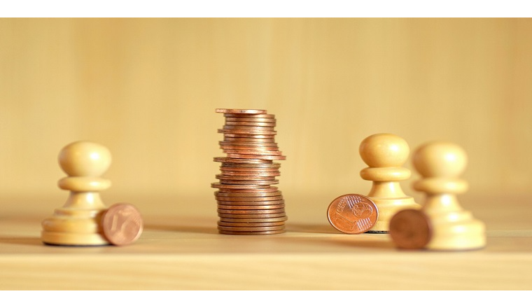 百万美金案例深度复盘！新品营销如何借力海外众筹？