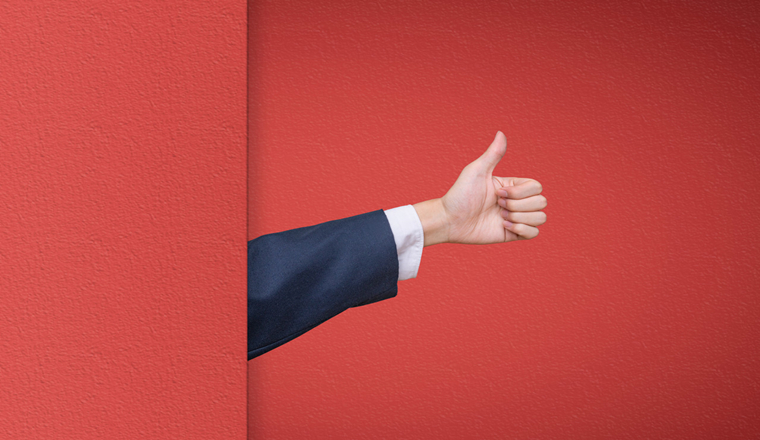 发改委智库点赞万里汇:平台企业协同中小企业出海大有可为