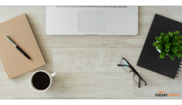 独立站新手教程引流篇：Facebook广告效果不佳？你可能犯了这些错误！