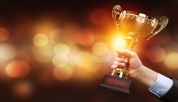 大健云倉總裁Iman榮登北美家居行業(yè)青年商業(yè)領(lǐng)袖雙榜單