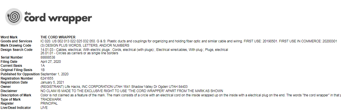 隐藏案件开始冻结资金！emoji侵权卷土重来！速速排查！