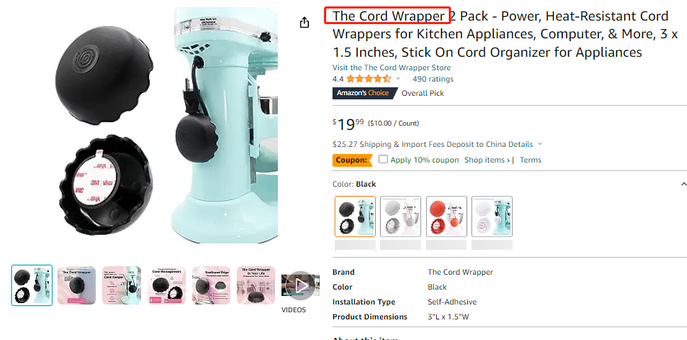 隐藏案件开始冻结资金！emoji侵权卷土重来！速速排查！