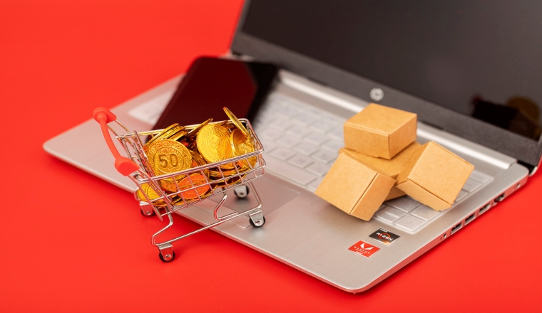 【建议收藏】Jumia运营干货哪里看？卖家知识库一键Get！